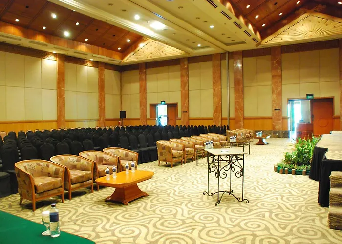 Aryaduta Pekanbaru