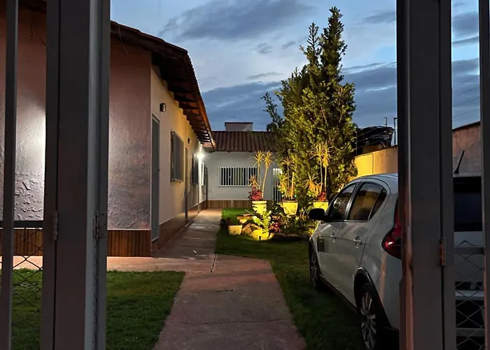 Casa da Vó Maria 08