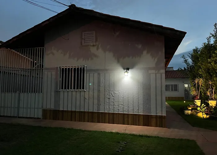 Casa da Vó Maria 08