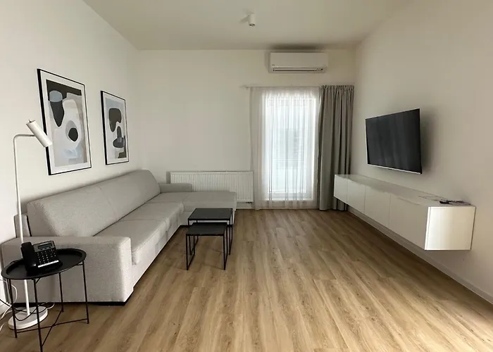 Hotel Kapitol
