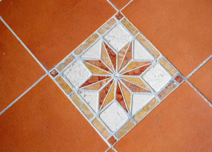 Albergo Cane