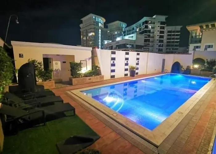 Message First Before Booking
