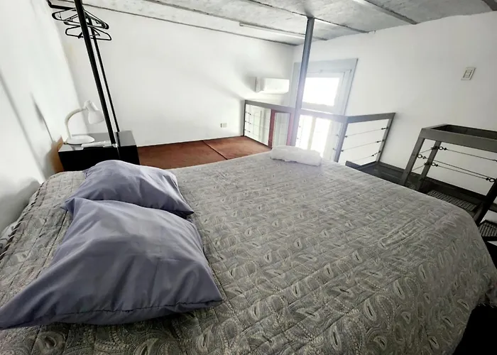 Santelmo Casona Unica 4Pisos Full Terraza Piscina Quincho Parrilla Ascensor 2Jacuzzis Sauna 7Dorm 6Banos