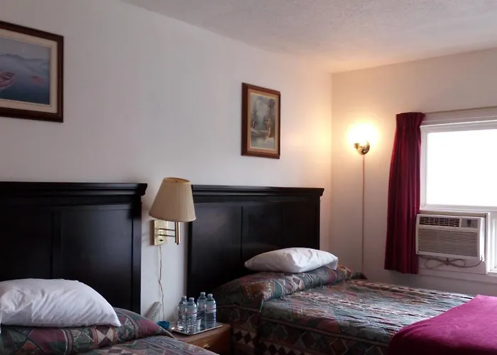 Southview Motel