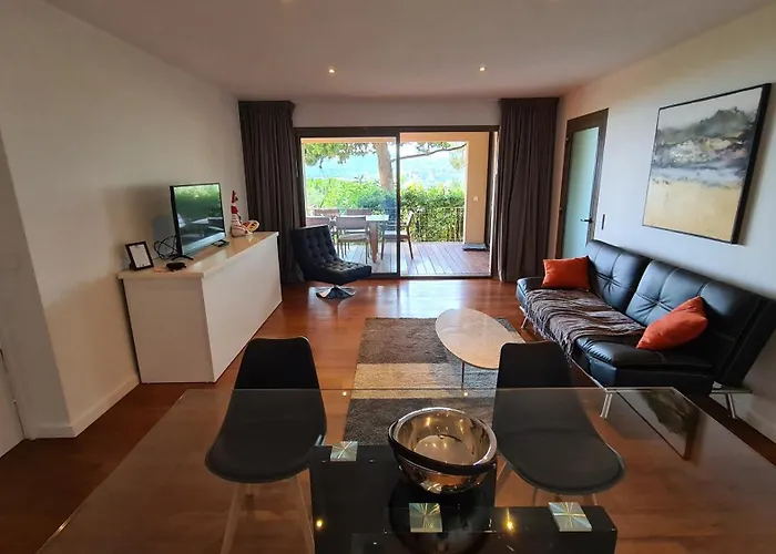 Hpc Suites