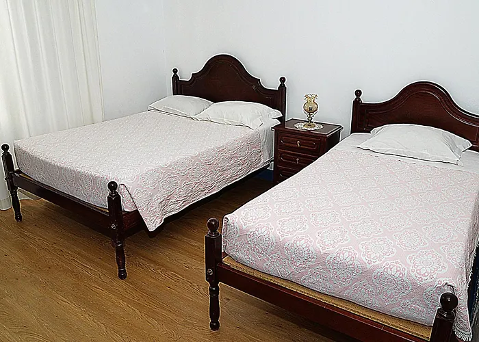Pensao Astoria