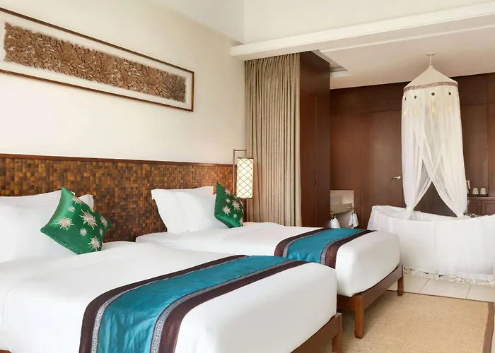 Wyndham Maoming