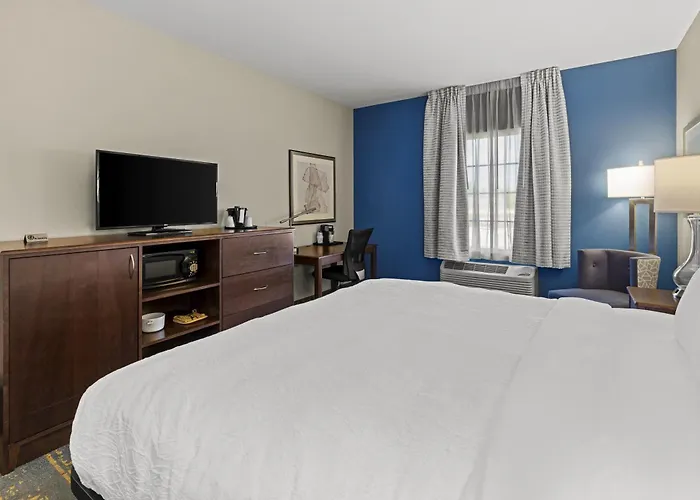 The Mulberry Hotel