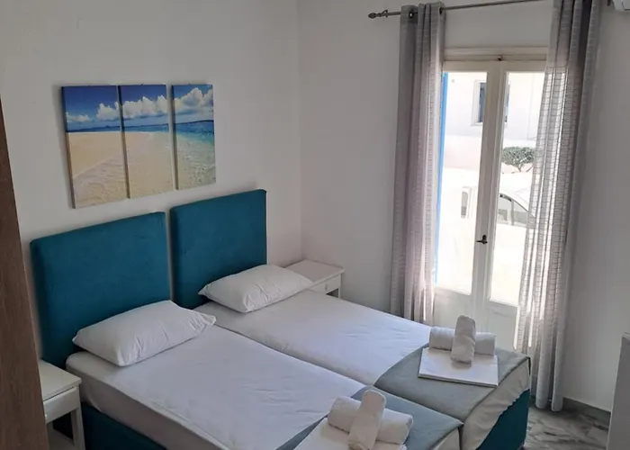 Frangiscos