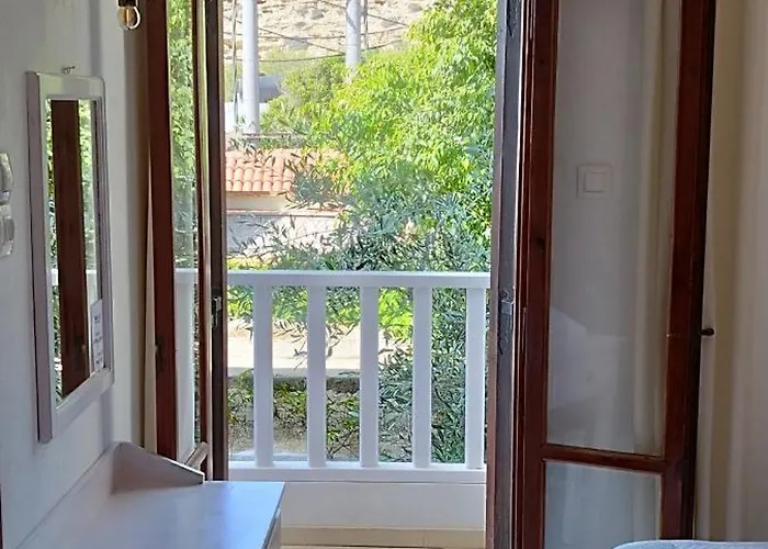 Hotel Sofia