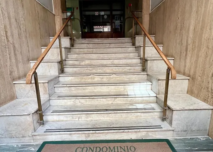 Le Dimore Di Lorenzo