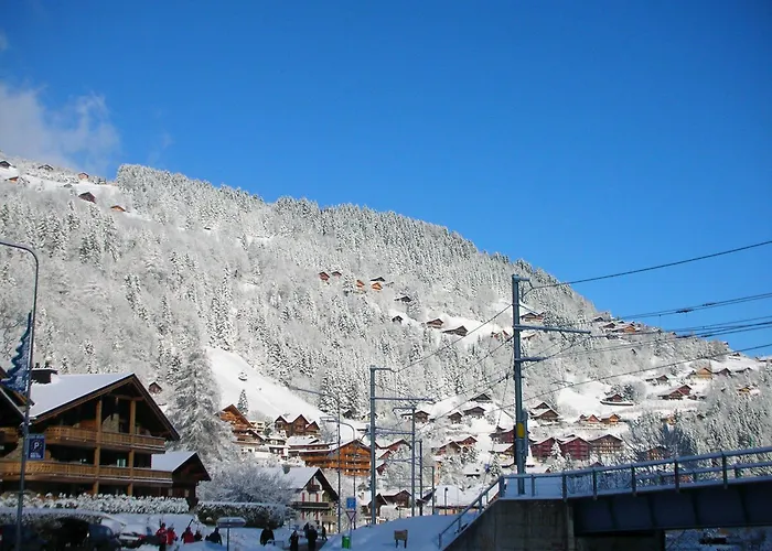 Backpacker Le Petit Baroudeur