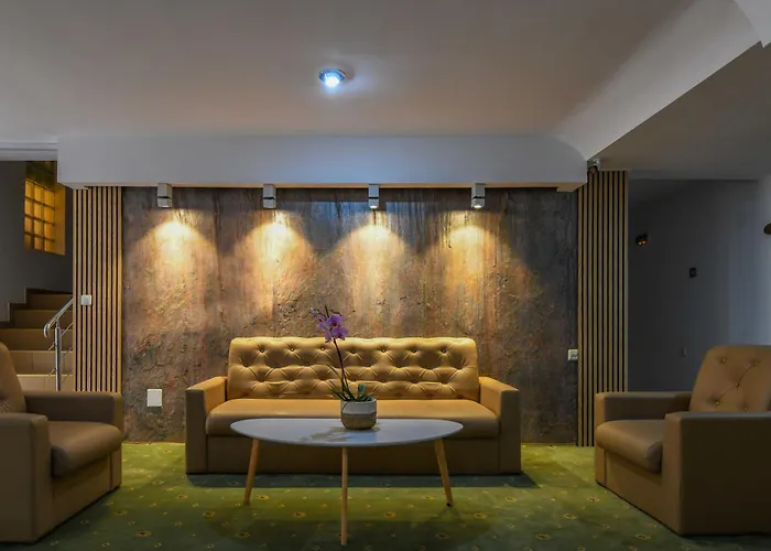 Hotel Rio