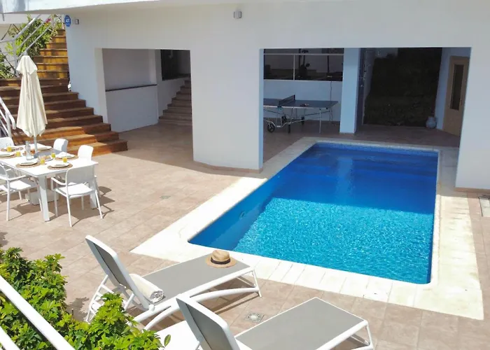 Luxury Villa Taoro Private Heated Pool Free Car Except Christmas