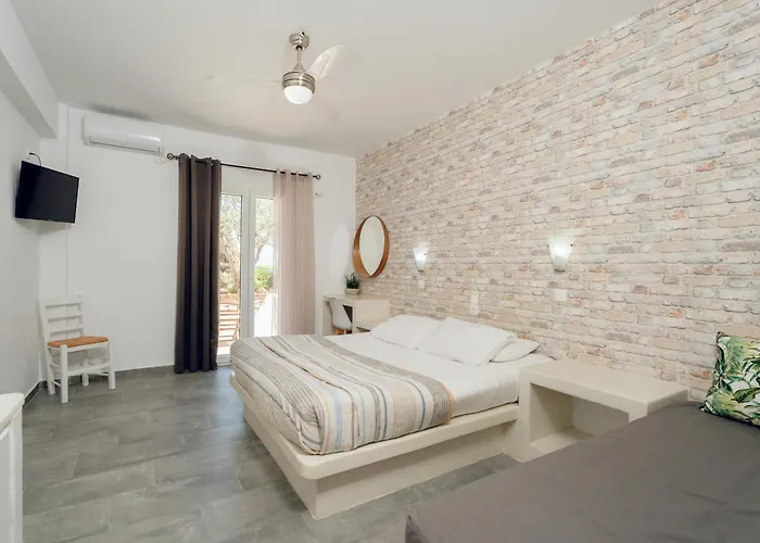 Marias Place Ios