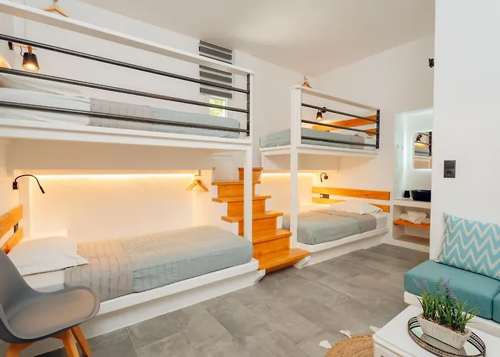 Marias Place Ios