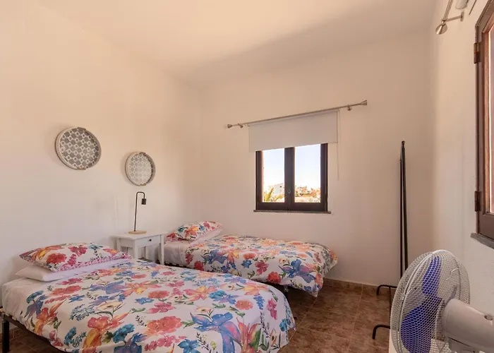 Villa Principezinho