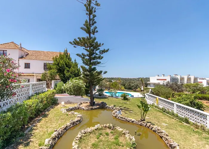 Villa Principezinho
