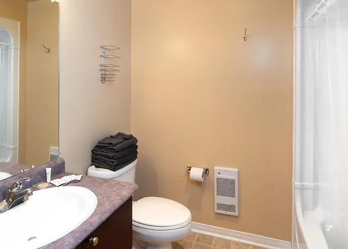 Auberge Royal Papineau