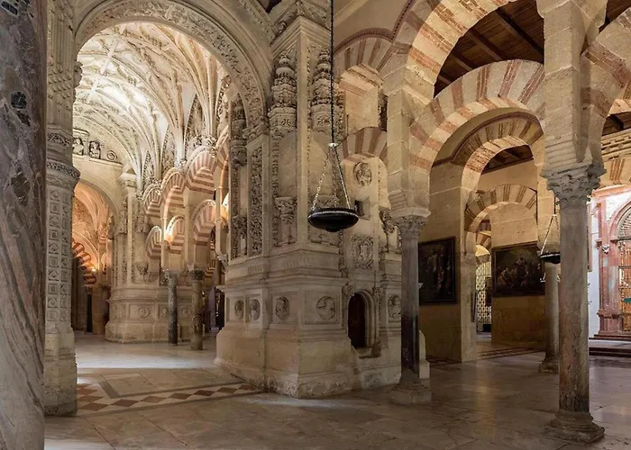 Panoramicas Cordoba Centro