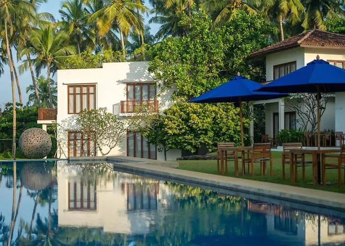 Kumu Beach By Teardrop Hotels