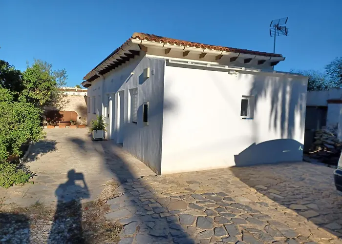 La Hispañola
