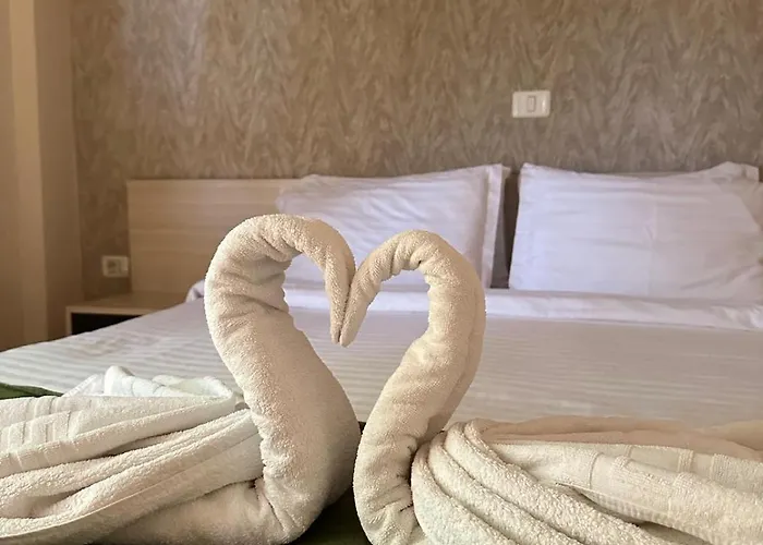Hotel Davos