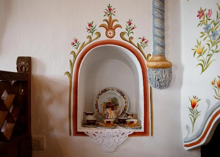 Boutique Hotel Musee