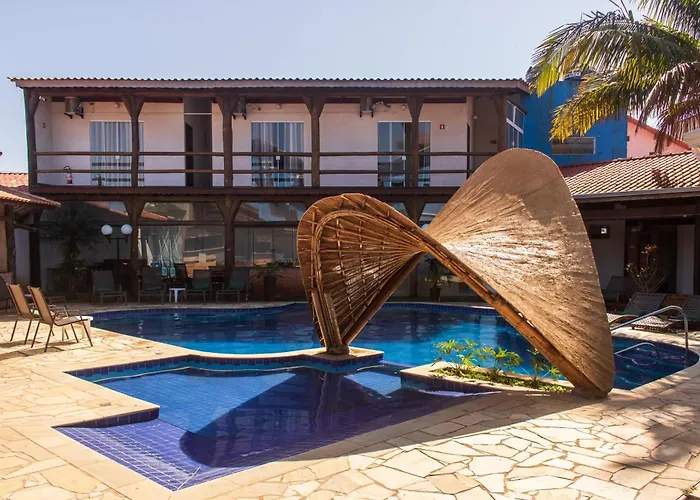Toya Hotel
