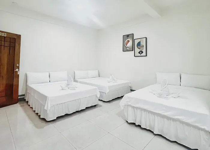 Verra Inn