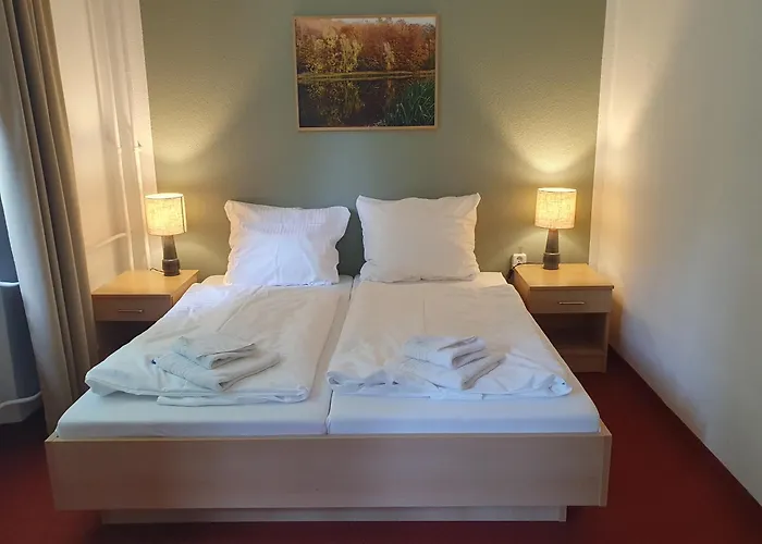 seezeit-resort