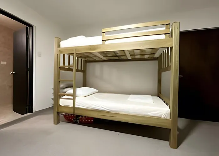 Gl Hostal Boutique