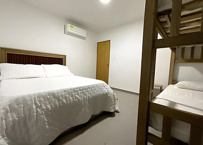 Gl Hostal Boutique
