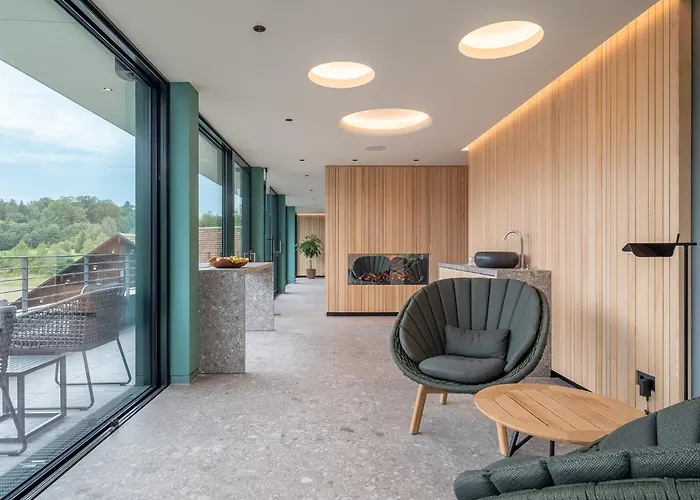 Hofgut Farny