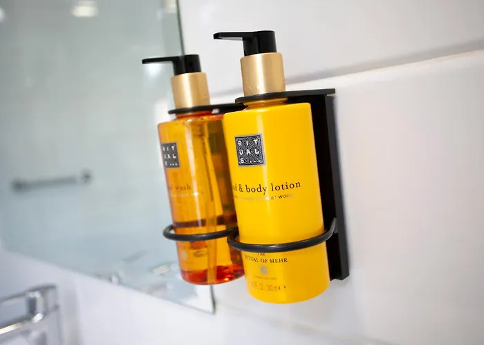 Casual De Las Olas San Sebastian By Casual Hoteles