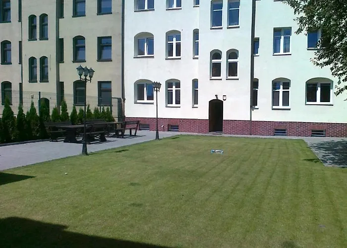 Akademikus Torun