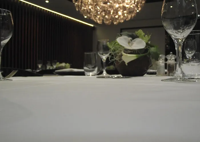 Logis Hotel Des Bourbons Montlucon Climatise