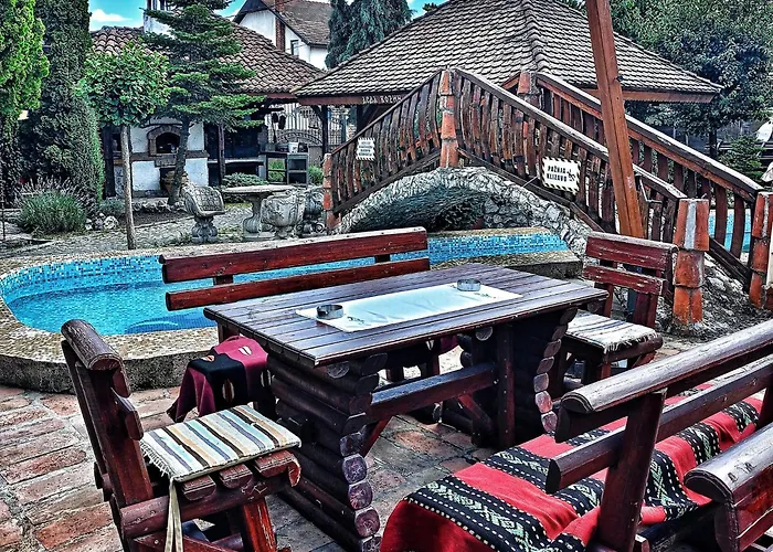 Srpsko Andrejevo Selo