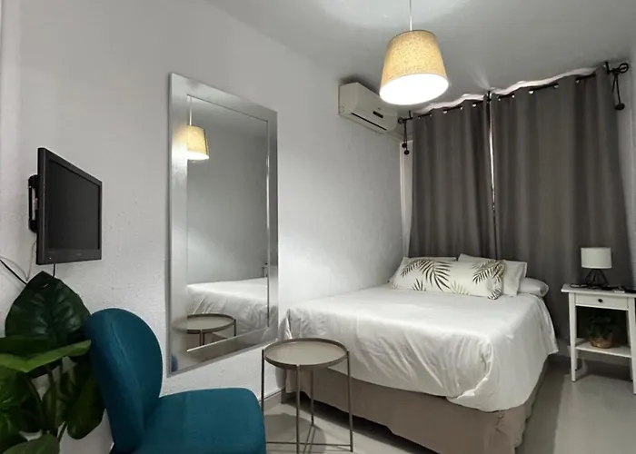 Hostal Berlin