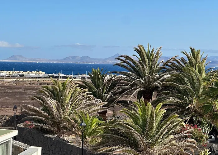 Villa Bejeque