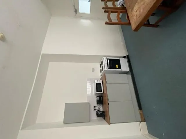 Single Room En-Suite On Southfield Road