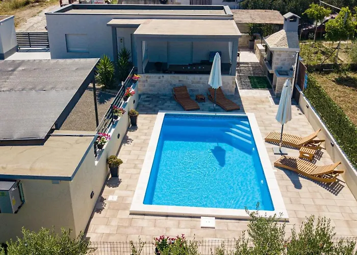 Casa Bella