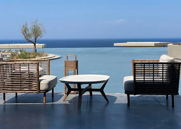 King Jason Zante - Designed For Adults