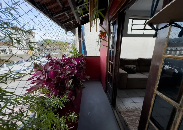 Hostel Maria