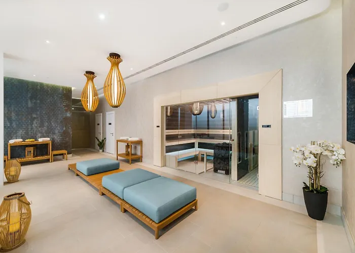 Hotel Vision Budapest By Continental Group