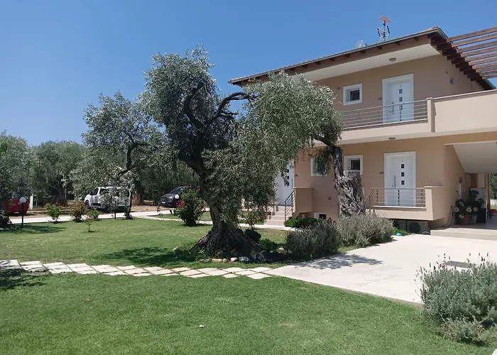 Anatoli Studios