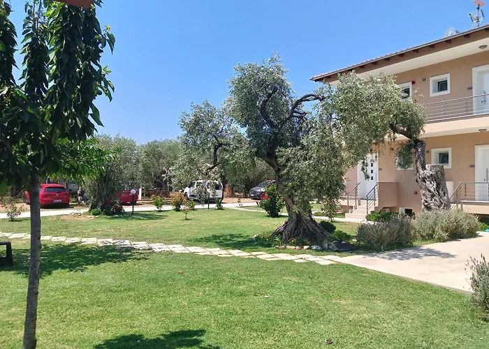 Anatoli Studios