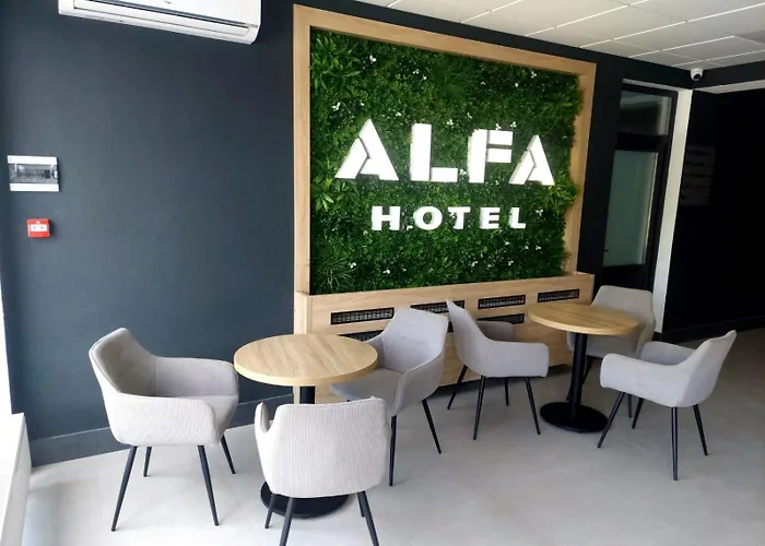 Alfa