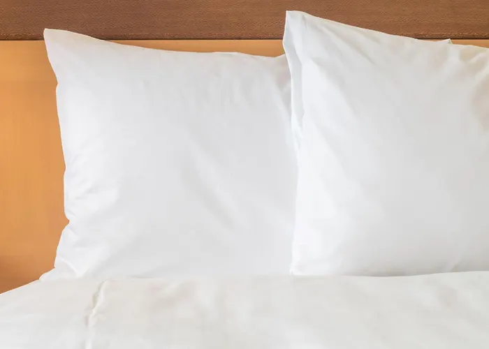 Holiday Inn Express Liyang Huafu By Ihg