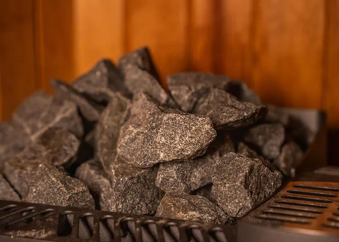 Airways Hotels Frankfurt Airport West